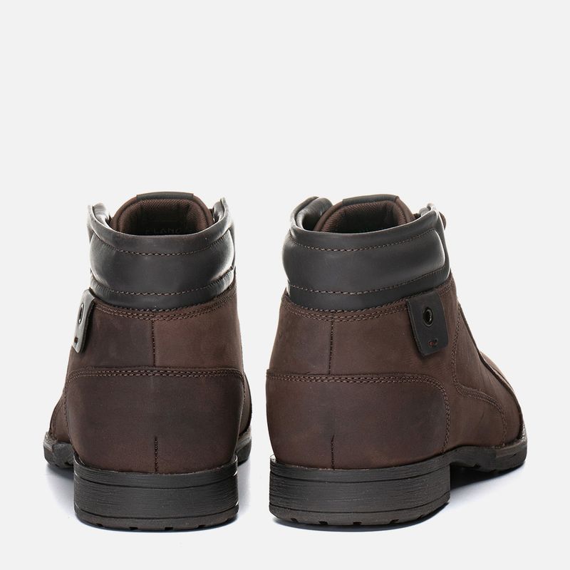 Botas-Masculino-Milano-CoffeNutella-6316--3-