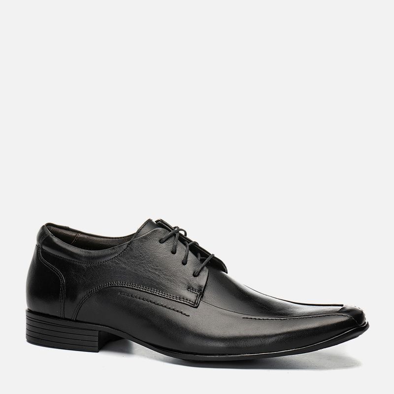 Social-Masculino-Milano-Preto-11572--1-