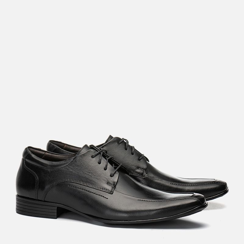 Social-Masculino-Milano-Preto-11572--2-