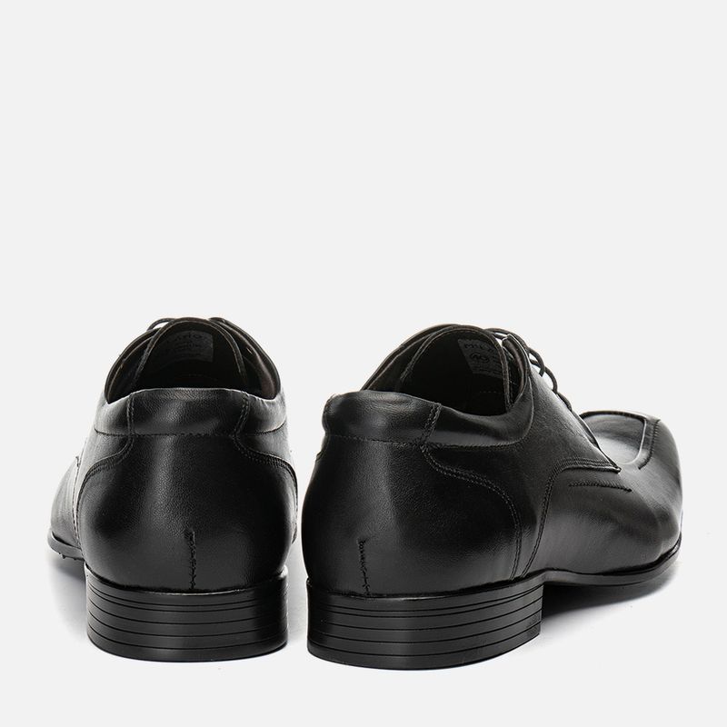 Social-Masculino-Milano-Preto-11572--3-