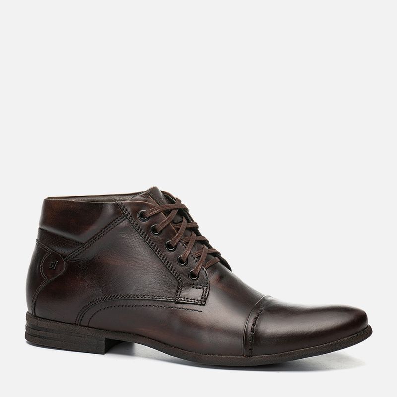 Botas-Masculino-Milano-Machiato-7630--1-