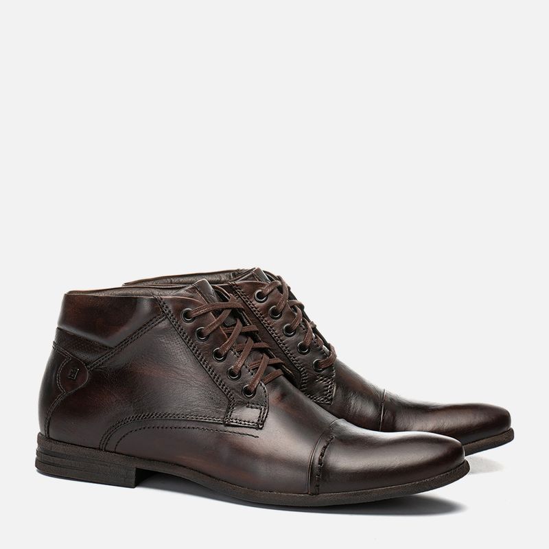 Botas-Masculino-Milano-Machiato-7630--2-
