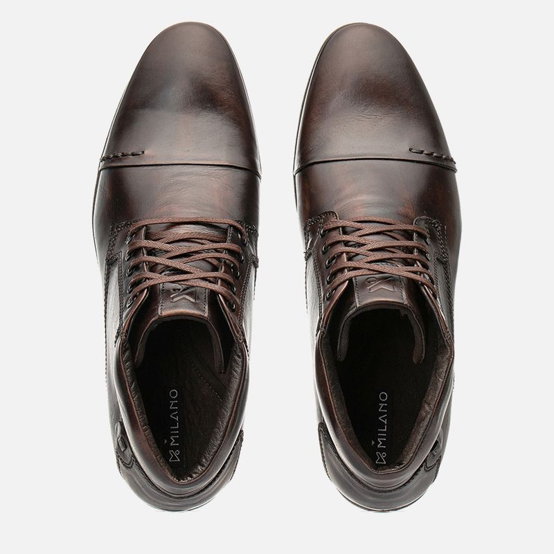 Botas-Masculino-Milano-Machiato-7630--4-