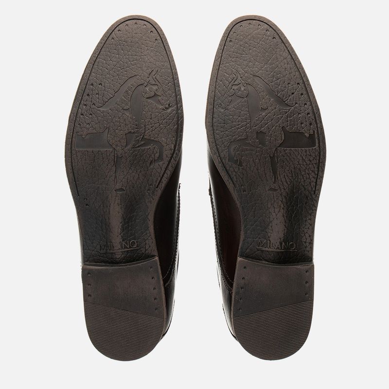 Botas-Masculino-Milano-Machiato-7630--5-