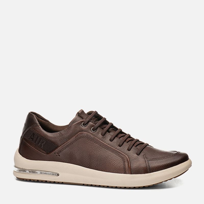 Sapatenis-Masculino-Milano-Chocolate-11479--1-