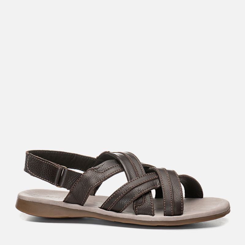 Verano-Masculino-Milano-Moka-11336--1-