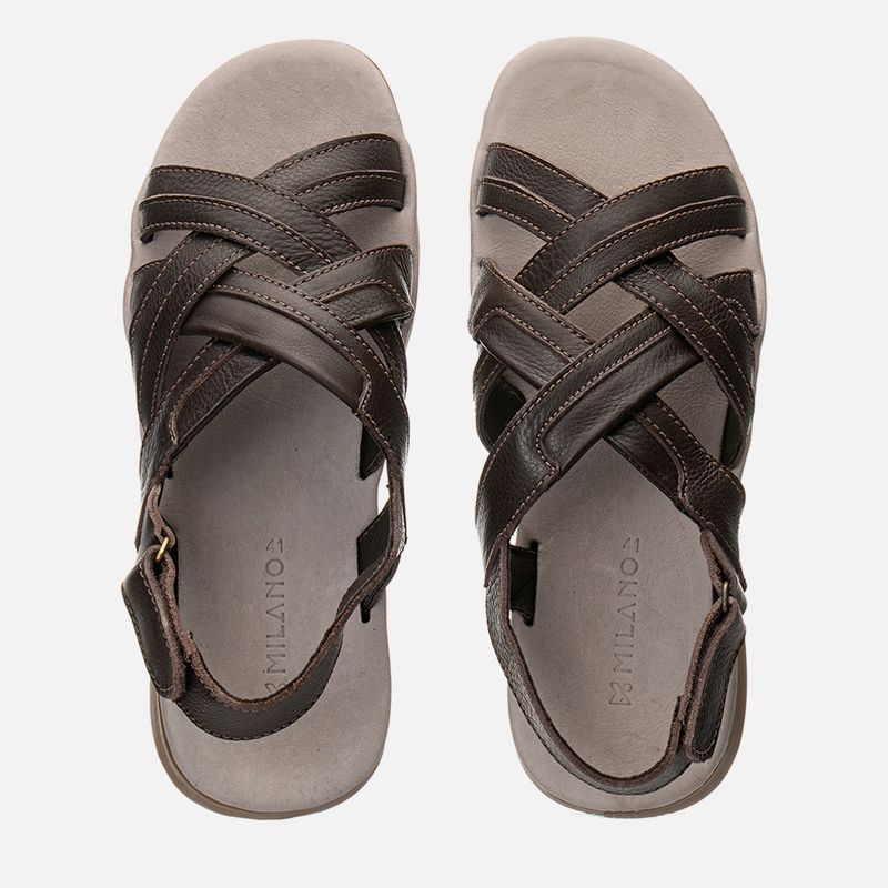 Verano-Masculino-Milano-Moka-11336--4-