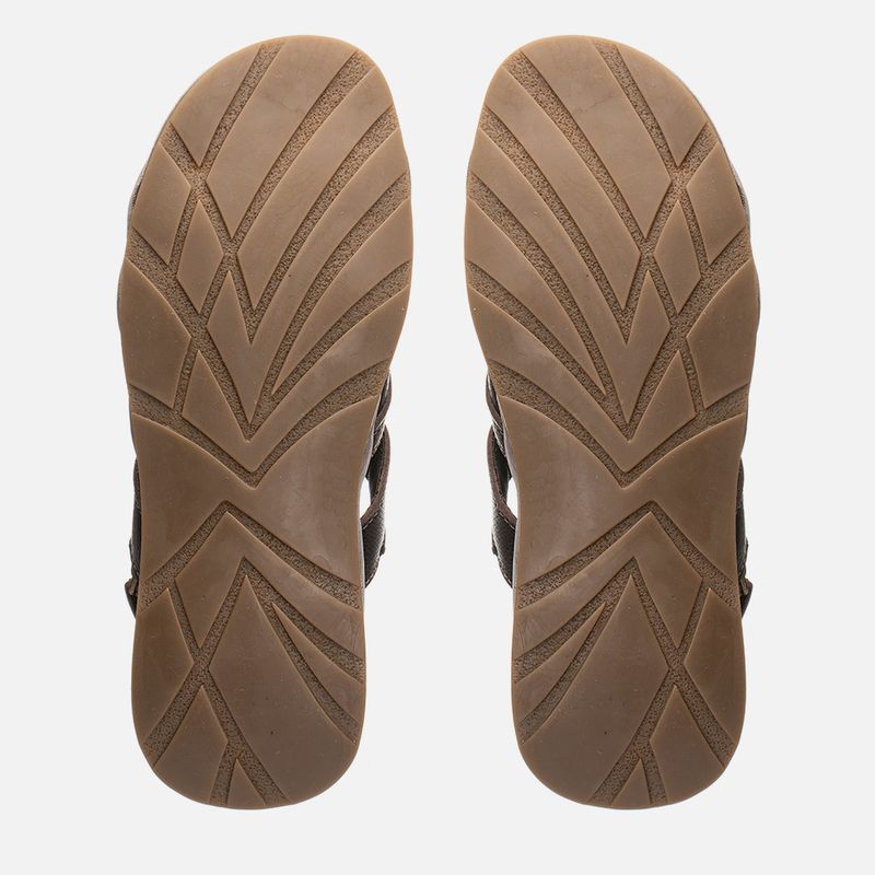 Verano-Masculino-Milano-Moka-11336--5-