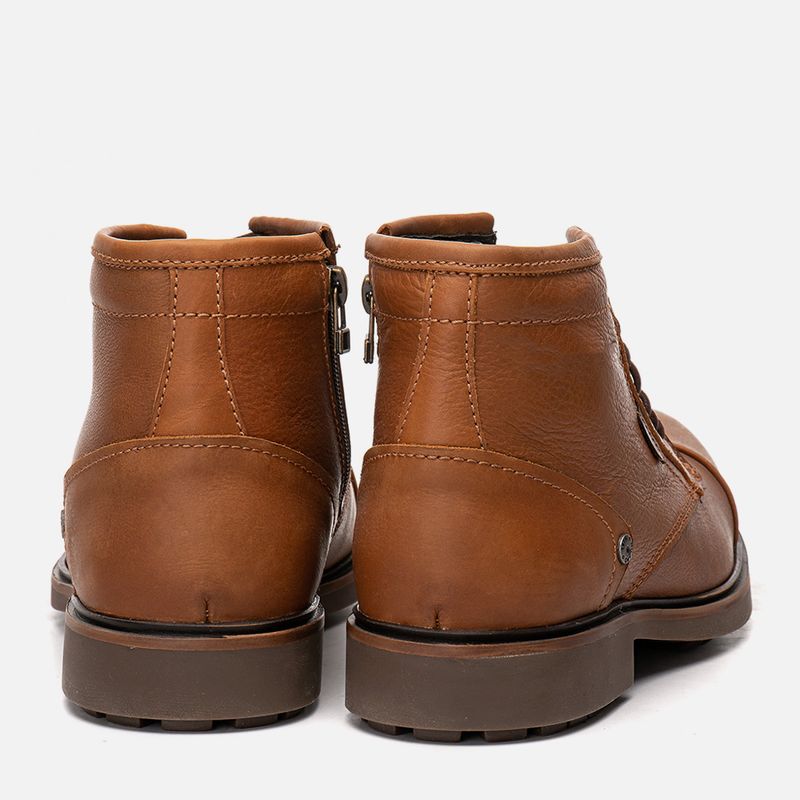 Botas-Masculino-Milano-MostardaAvela-11588--3-