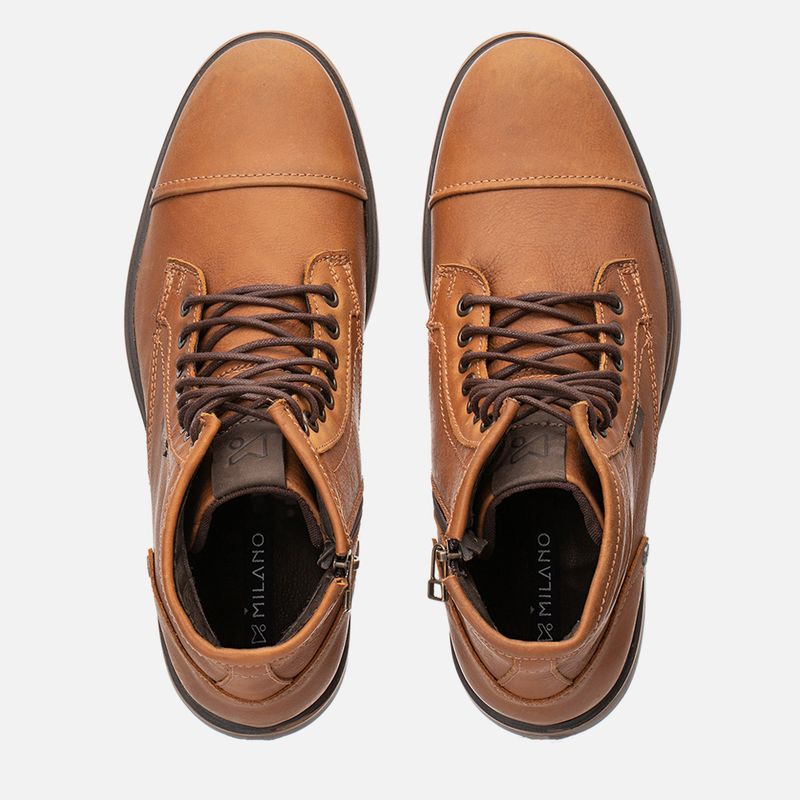 Botas-Masculino-Milano-MostardaAvela-11588--4-