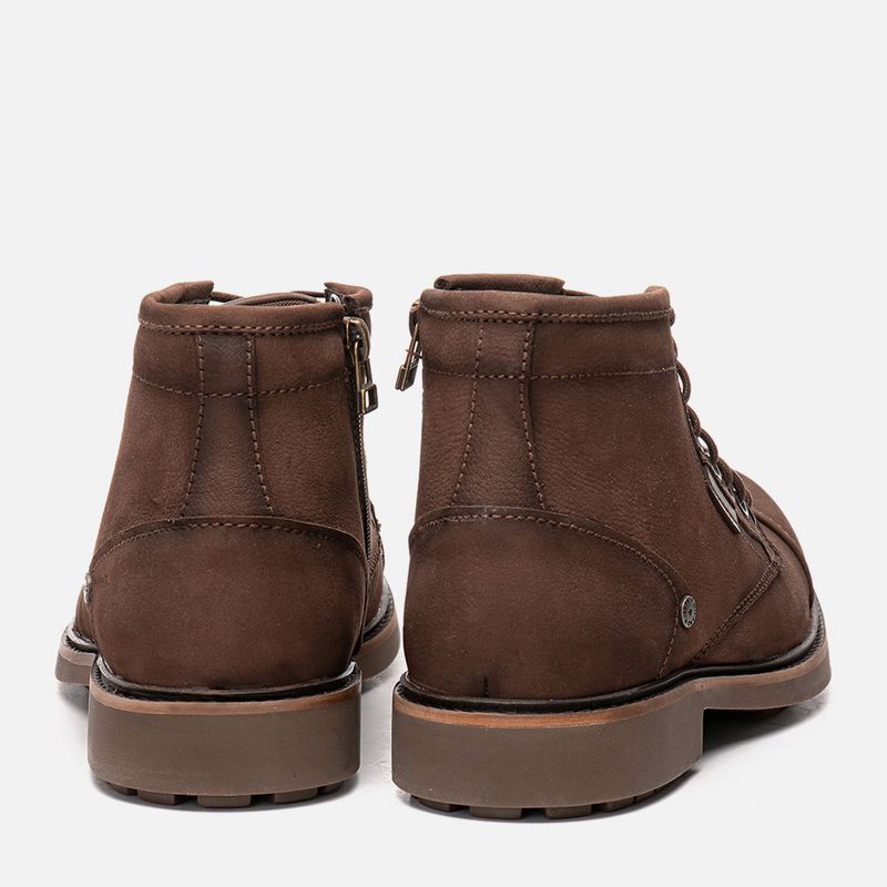 Botas-Masculino-Milano-CastanhoMarrom-11588--3-