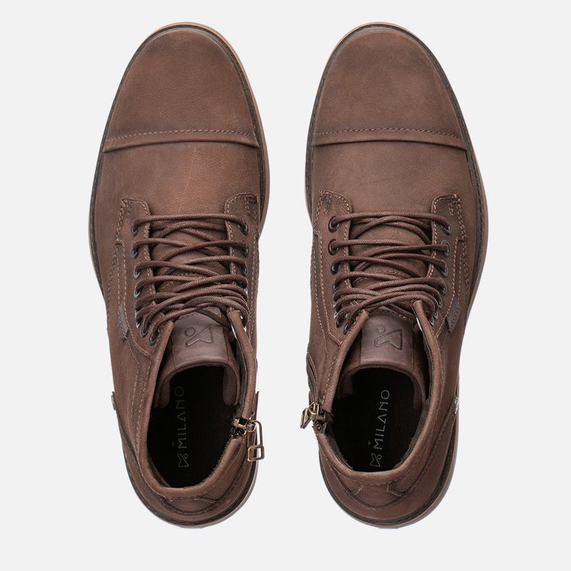Botas-Masculino-Milano-CastanhoMarrom-11588--4-