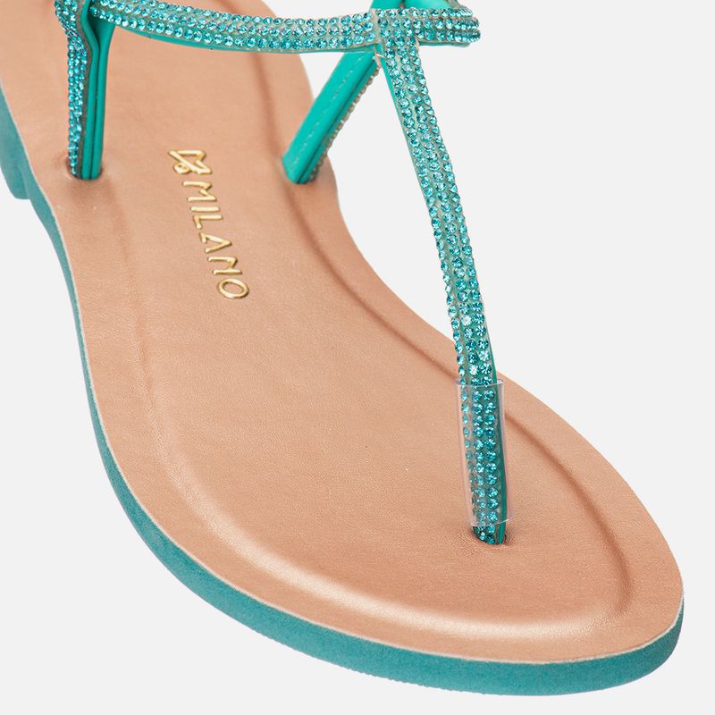 Rasteiras-Flats-Feminino-Milano-Aqua-11591--3-