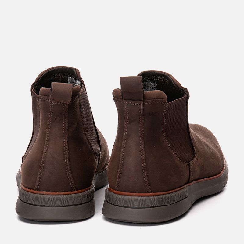 Casual-Masculino-Milano-Coffe-11612--3-