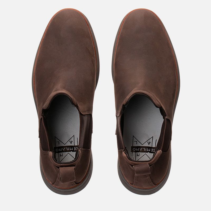 Casual-Masculino-Milano-Coffe-11612--4-