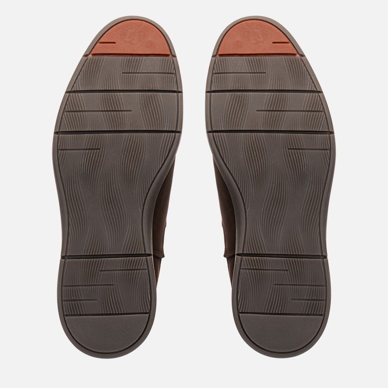 Casual-Masculino-Milano-Coffe-11612--5-