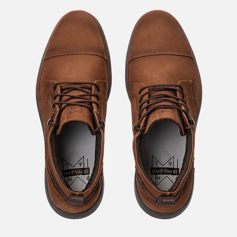 Casual-Masculino-Milano-Tan-11613--4-