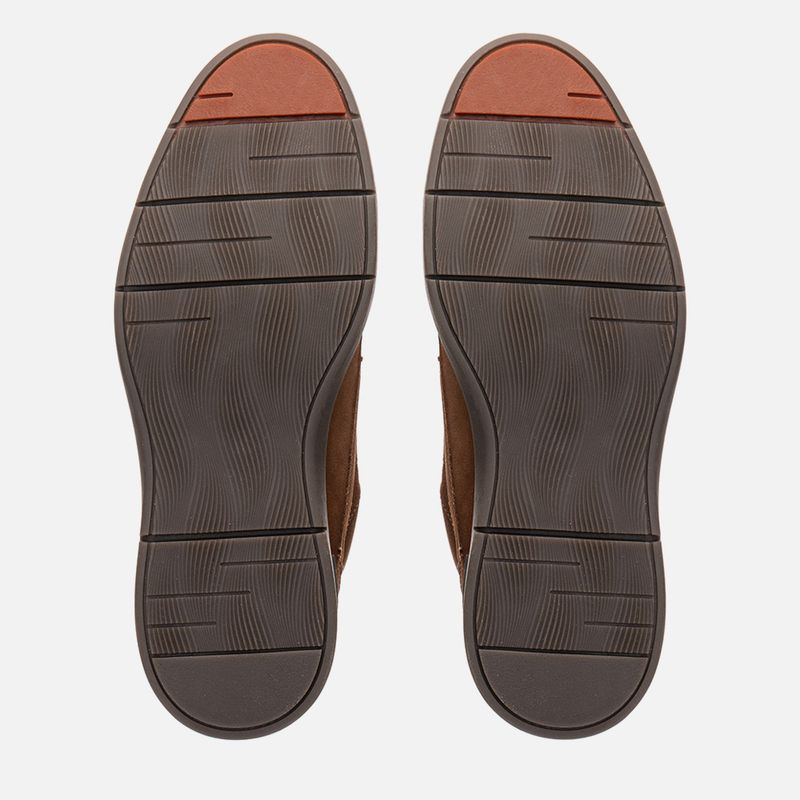 Casual-Masculino-Milano-Tan-11613--5-