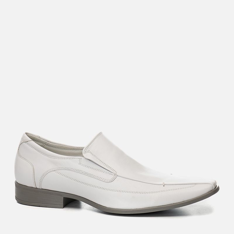 Linha-Branca-Masculino-Milano-Branco-9739--1-