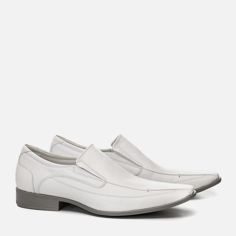 Linha-Branca-Masculino-Milano-Branco-9739--2-