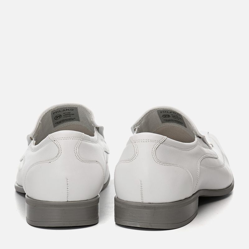Linha-Branca-Masculino-Milano-Branco-9739--3-