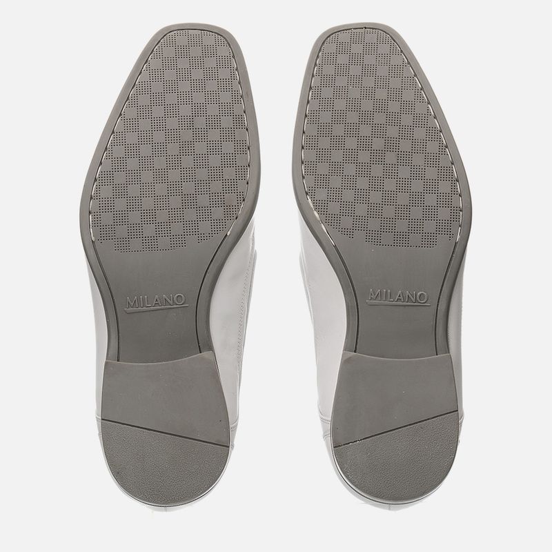 Linha-Branca-Masculino-Milano-Branco-9739--5-