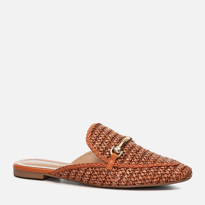 Mule-Feminino-Milano-Laranja-11703--1-