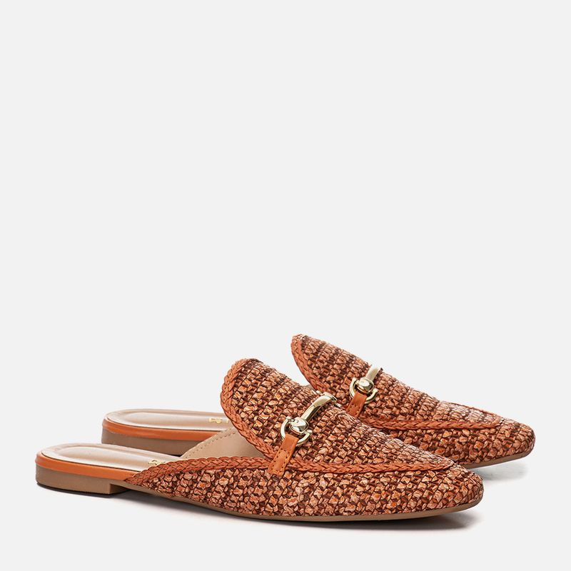 Mule-Feminino-Milano-Laranja-11703--2-