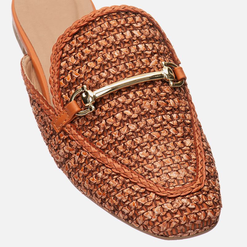 Mule-Feminino-Milano-Laranja-11703--3-