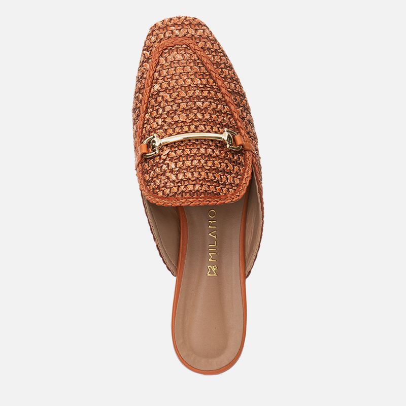 Mule-Feminino-Milano-Laranja-11703--4-