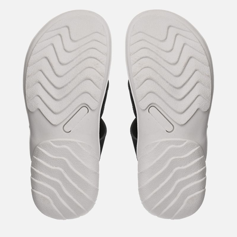 Verano-Masculino-Milano-Anil-11313--5-