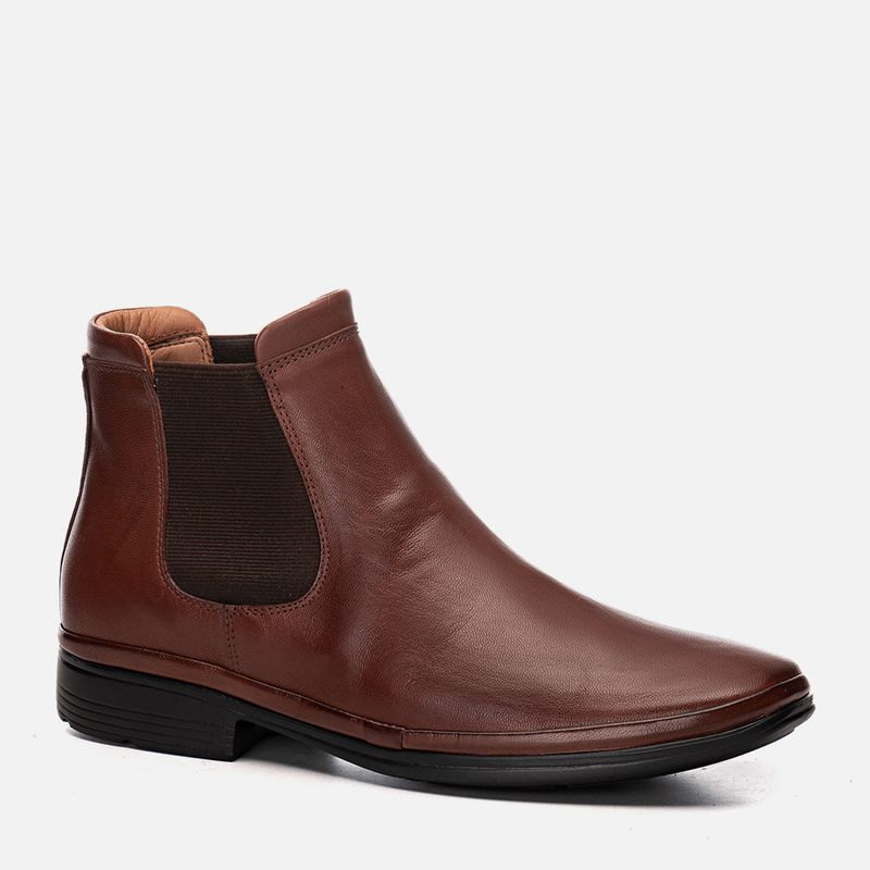 Botas-Masculino-Milano-Chocolate-11529--1-