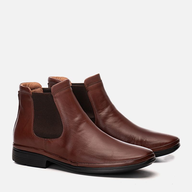 Botas-Masculino-Milano-Chocolate-11529--2-