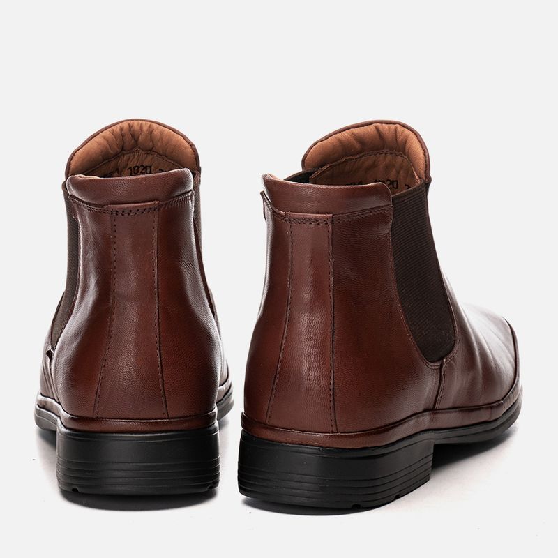 Botas-Masculino-Milano-Chocolate-11529--3-