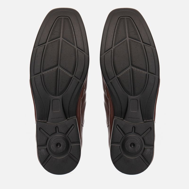 Botas-Masculino-Milano-Chocolate-11529--5-