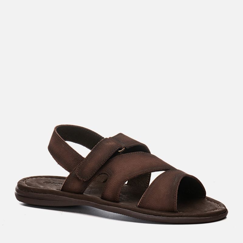 Verano-Masculino-Milano-Castanho-11339--1-