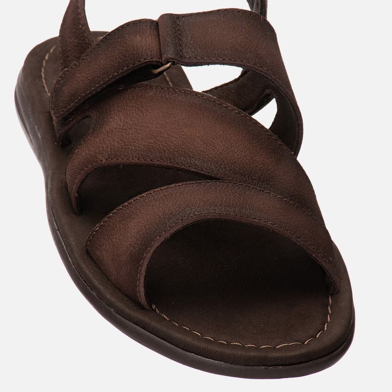 Verano-Masculino-Milano-Castanho-11339--3-