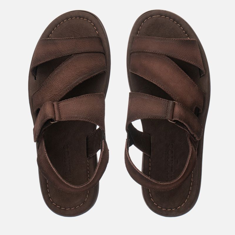 Verano-Masculino-Milano-Castanho-11339--4-