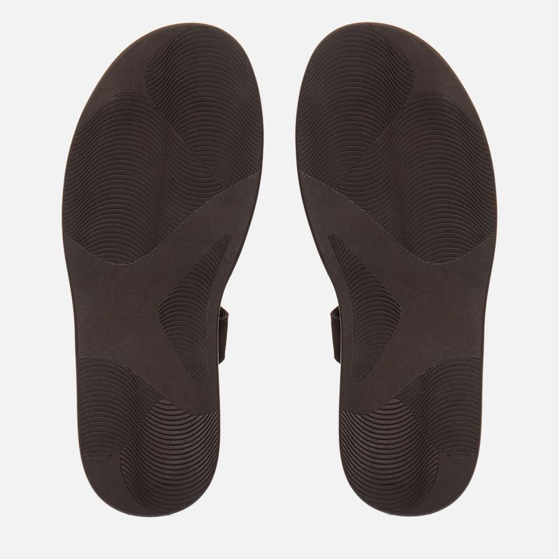 Verano-Masculino-Milano-Castanho-11339--5-