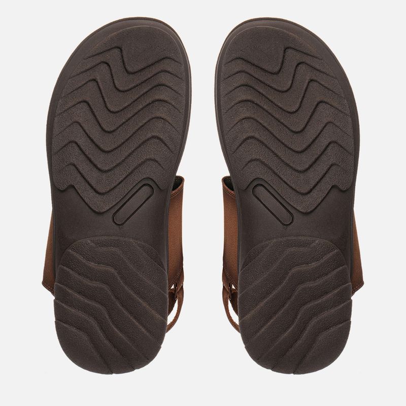 Verano-Masculino-Milano-Tan-11327--6-