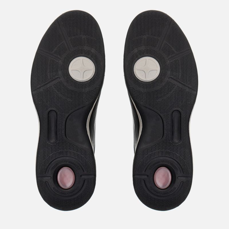 Sapatenis-Masculino-Milano-Marinho-11750--5-