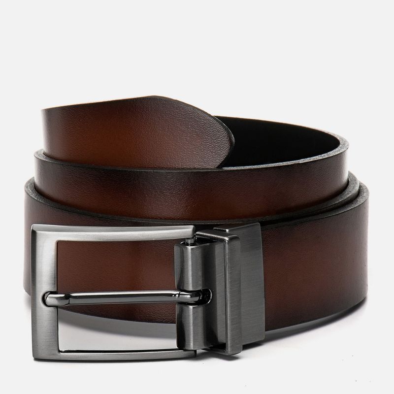 Cintos-Masculino-Milano-PretoWhisky-11726--1-
