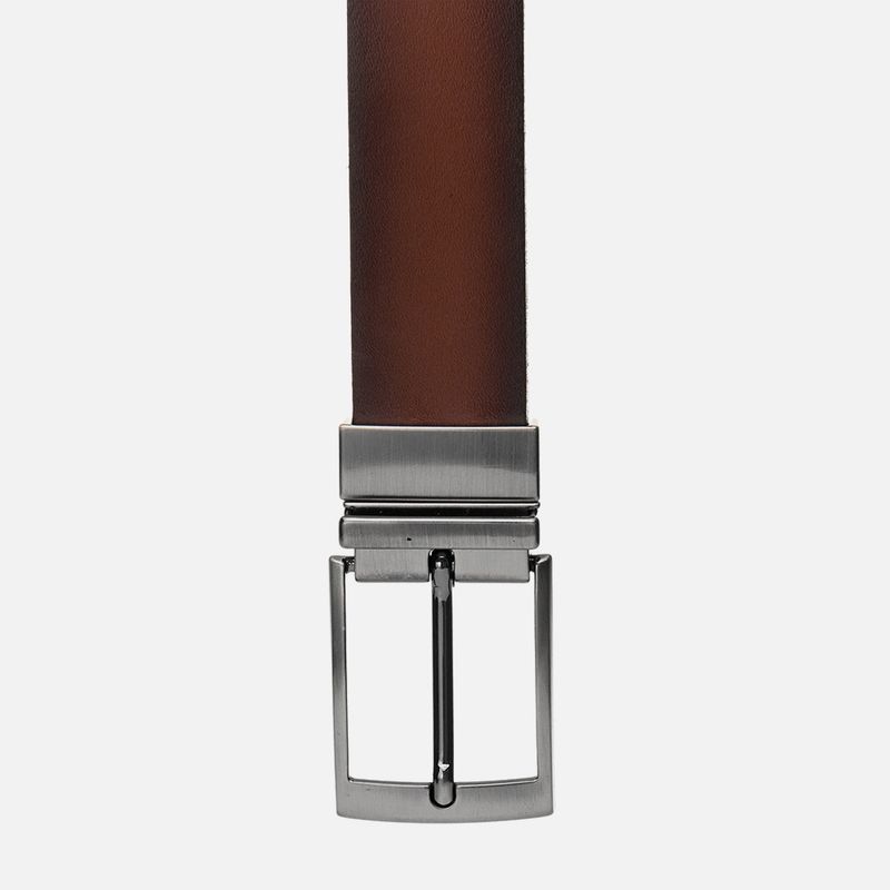 Cintos-Masculino-Milano-PretoWhisky-11726--2-