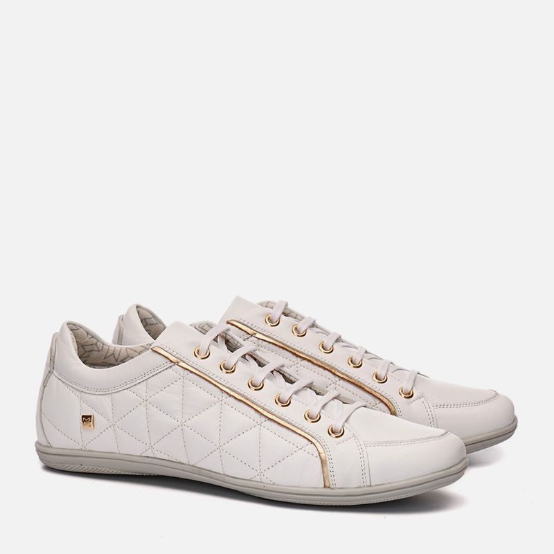 Tenis-Feminino-Milano-Branco--Ouro-Light-5288--2-