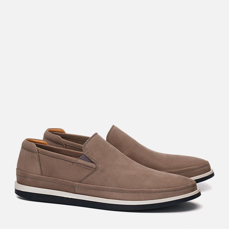 Casual-Masculino-Milano-GreyGrey-11851--2-
