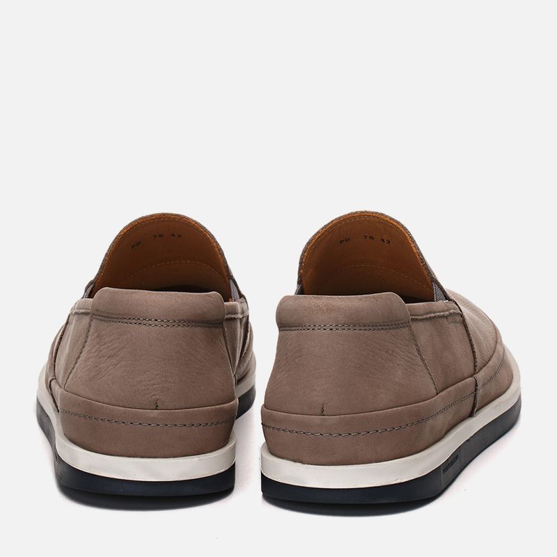 Casual-Masculino-Milano-GreyGrey-11851--3-