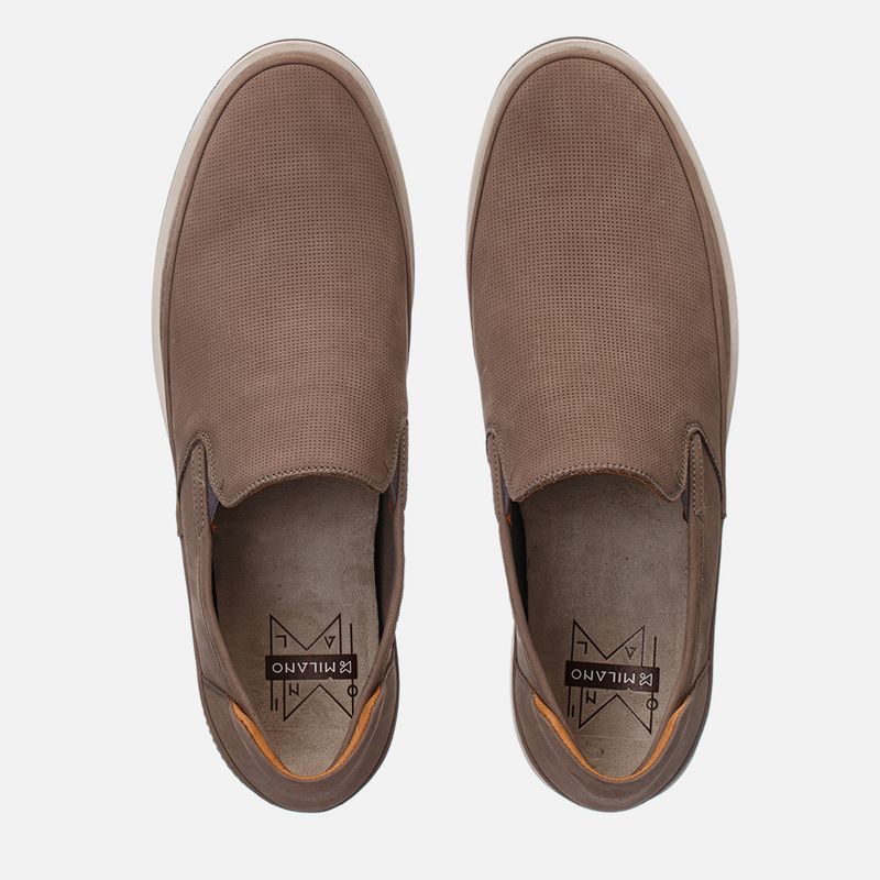 Casual-Masculino-Milano-GreyGrey-11851--4-