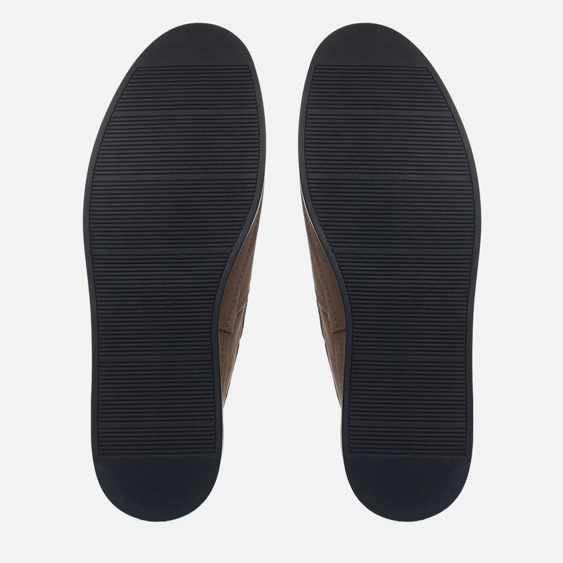 Casual-Masculino-Milano-GreyGrey-11851--5-