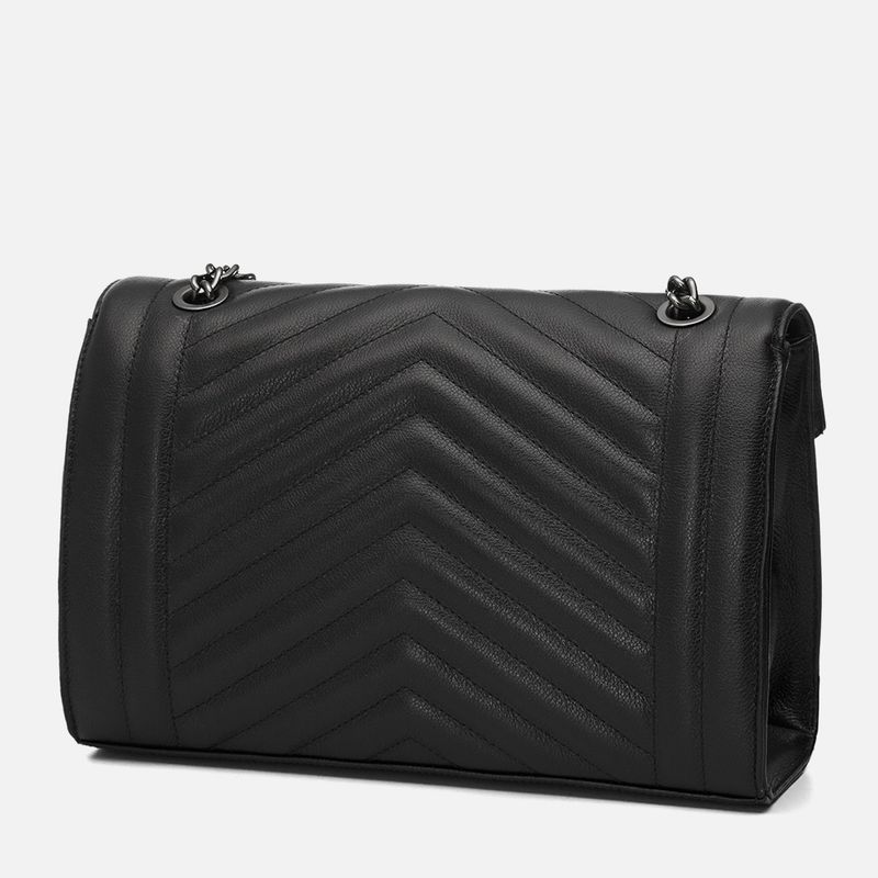 Bolsas-Femininas-Feminina-Milano-Preto-11938--2-