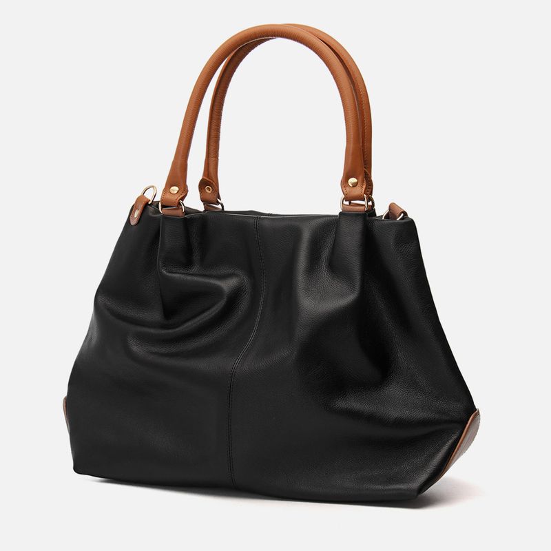 Bolsas-Femininas-Feminina-Milano-PretoCaramelo-11939--2-